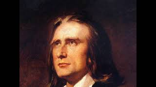 Tanda #139 Classic [Nocturne/Rhapsody] Hungary