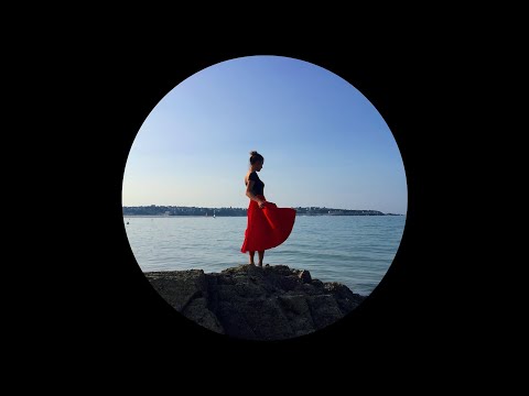 Billie Eilish - Hostage (Mara Lakour Love Interpretation)