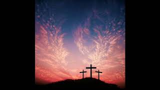 Hillsong United-Devotion(lyric Video)