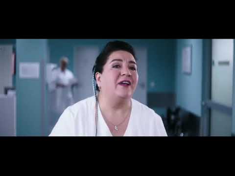 Neue Deutsche Filme 2018 Ganzer Film Deutsch 2018 Komödie / in voller länger KevinAlda90