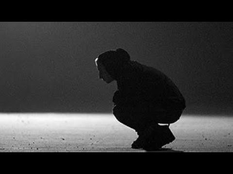 WOS ft Ricardo Mollo - CULPA (Audio Oficial)