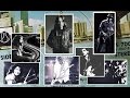 I Started A Joke – Benny Mardones (AOR version 1978) with Joey Stann, Mick Ronson  & Jerry Shirley