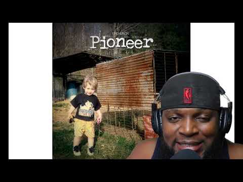 CHURCH AND PROJECT PAT GOT ALL THE SLANG - Slang (feat. Project Pat)(REACTION)