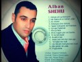 Alban Shehu - Ah Medet