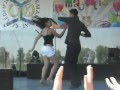 Romeo Santos Feat. Usher - Promise bachata ...