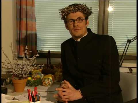 Studio Julmahuvi - Pashaistit