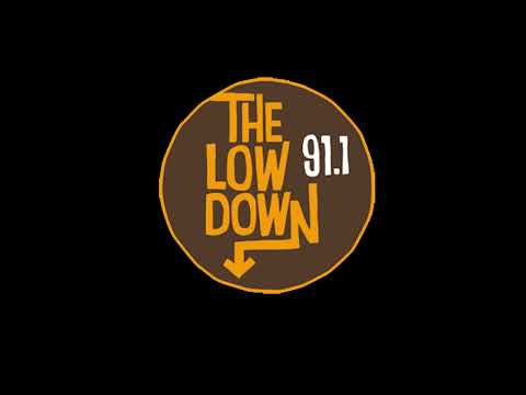 Grand Theft Auto V - The Low Down Radio 91.1 FM [Full Radio]