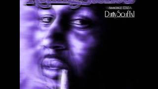 Smoke DZA Ft. ASAP Rocky - 4 Loko (Slowed & Chopped By DurtySoufTx1) (Download Link)