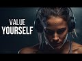 IT S TIME TO FOCUS Best Motivational Speeches Video Compilation