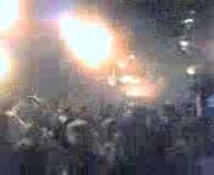 Polanen @ Ground Zero