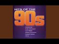 Ready to Go (Radio Edit)