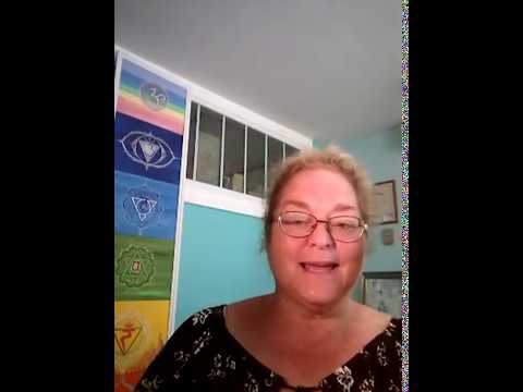 download lagu mp3 mp4 Marianne Williamson Horoscope, download lagu Marianne Williamson Horoscope gratis, unduh video klip Marianne Williamson Horoscope