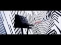 Ladytron - Runaway (Official Music Video)