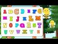 ABC Song Alphabet For Kids Learn ABC Song Abcd Abcdsong Kidssongs Nursaryrhymes