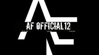 Download lagu DJ AKIMILAKU FULLBASS mp3