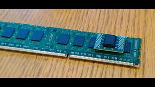 Grypper Socket with Signal Snoop Board Application