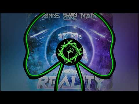 Yamas & NADEJ & Robin Clyne - Reality