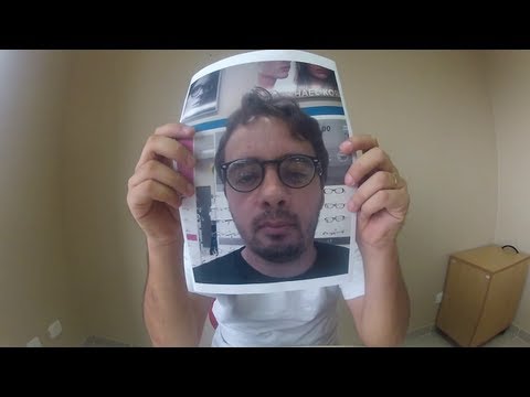 FAQ 170 - Música, Espiritualidade no Começo, Amparadores Crianças, Assédio em Crianças,etc..