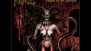 Ekron Cult - Burst Command Till War (Sodom cover)