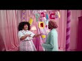 The Contraception Fair Trailer
