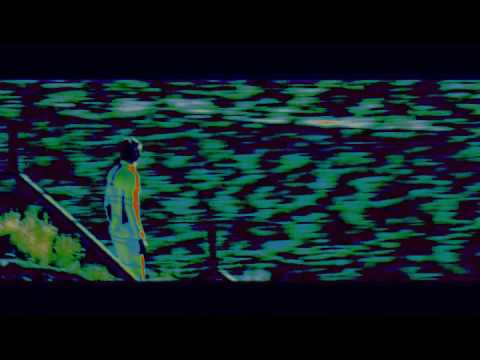 Konstantinos Vita - Transformations