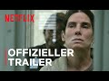 The Unforgivable Sandra Bullock Offizieller Trailer Netflix