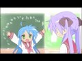 Pump It Thx For The 141 Subs