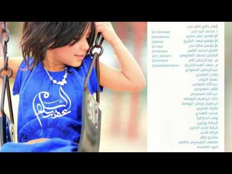 Suyr’s Video 3743048865 PHag4Px6p1M