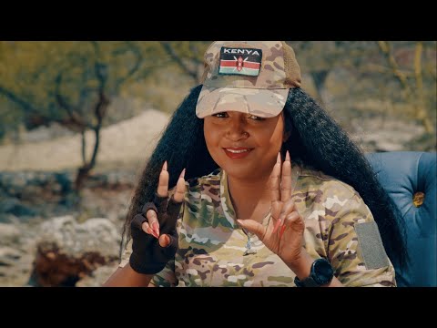 SINGLE L STAR - FAYA (TUTAM)