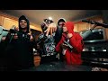 FullyChop Shoot It Out Feat Vic Official Video Shot By LouVisualz