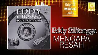 Download lagu Edisi Platinum mp3 Download lagu Edisi Platinum mp3
