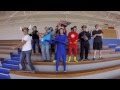 2014 Debit Credit Theory Accounting Rap Song from ...