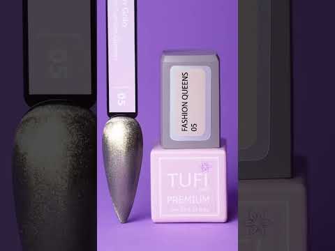 TUFISHOP