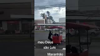Download lagu Natural phenomenon in a city in Maranhão mp3 Download lagu Natural phenomenon in a city in Maranhão mp3