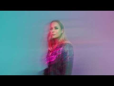 Inga Jankauskaitė - Atleisk / Paleisk