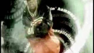 Papoose - Alphabetical Slaughter