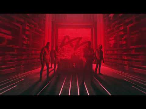 KUURO - BTFU ft. AnthonyZ