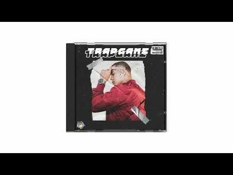 Lou - Jordan 23 (Audio Oficial)