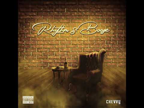 CHEVVY - Make ya say