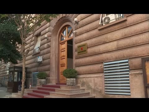 Plotësimi i Kushtetueses, 4 emrat e rinj “peng” i mirëkoordinimit Parlament-Presidencë