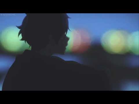 Zeher Mohabbat  Slowed Reverb