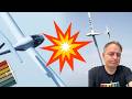 Mid Air Collision 2 Gliders Germany June 2026