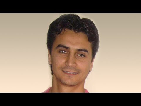 Steenwijk: Ontwikkelingen rond ‘puzzelmoord’ Halil Erol in 2010