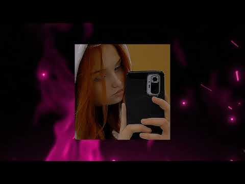 SB Maffija - Lawenda