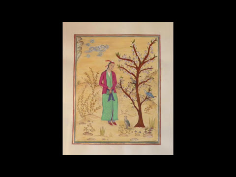 download lagu mp3 mp4 Poeme De Rumi, download lagu Poeme De Rumi gratis, unduh video klip Poeme De Rumi