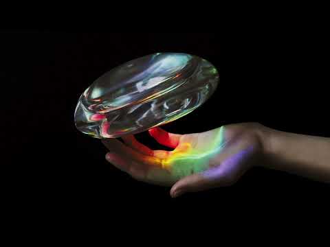 Filmmaker - Possession feat. Bad Faith Actor