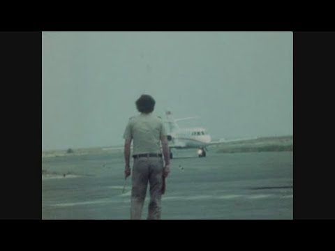 News Item (ca89abbc-d164-4033-497b-321db588e534)