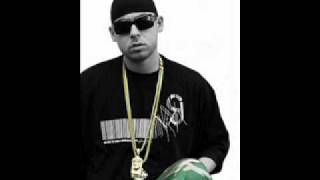 Cosculluela- Humo 2011