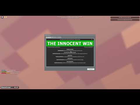 Discount J-bomb always funny