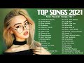 Lagu Barat Terbaru 2021 Viral TikTok 40 Lagu Barat Paling Hits Terpopuler Saat Ini